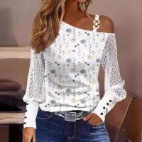cms/erpbt/backend/web/uploads/erp/collection/images/Women clothes/KANXUAN/EN819615/img_b/EN819615_img_b_2